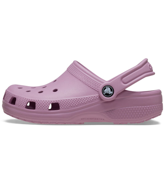 Classic Clog Niños Pequeños