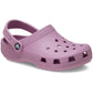Classic Clog Niños Pequeños