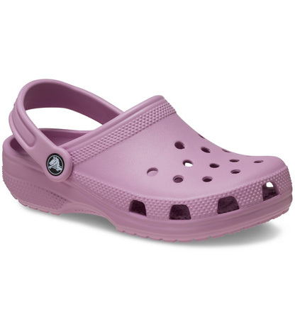 Classic Clog Niños Pequeños