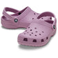 Classic Clog Niños Pequeños