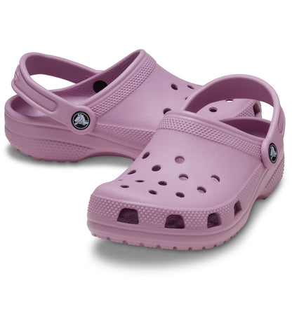Classic Clog Niños Pequeños