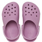 Classic Clog Niños Pequeños