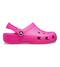 Classic Clog Niños Pequeños