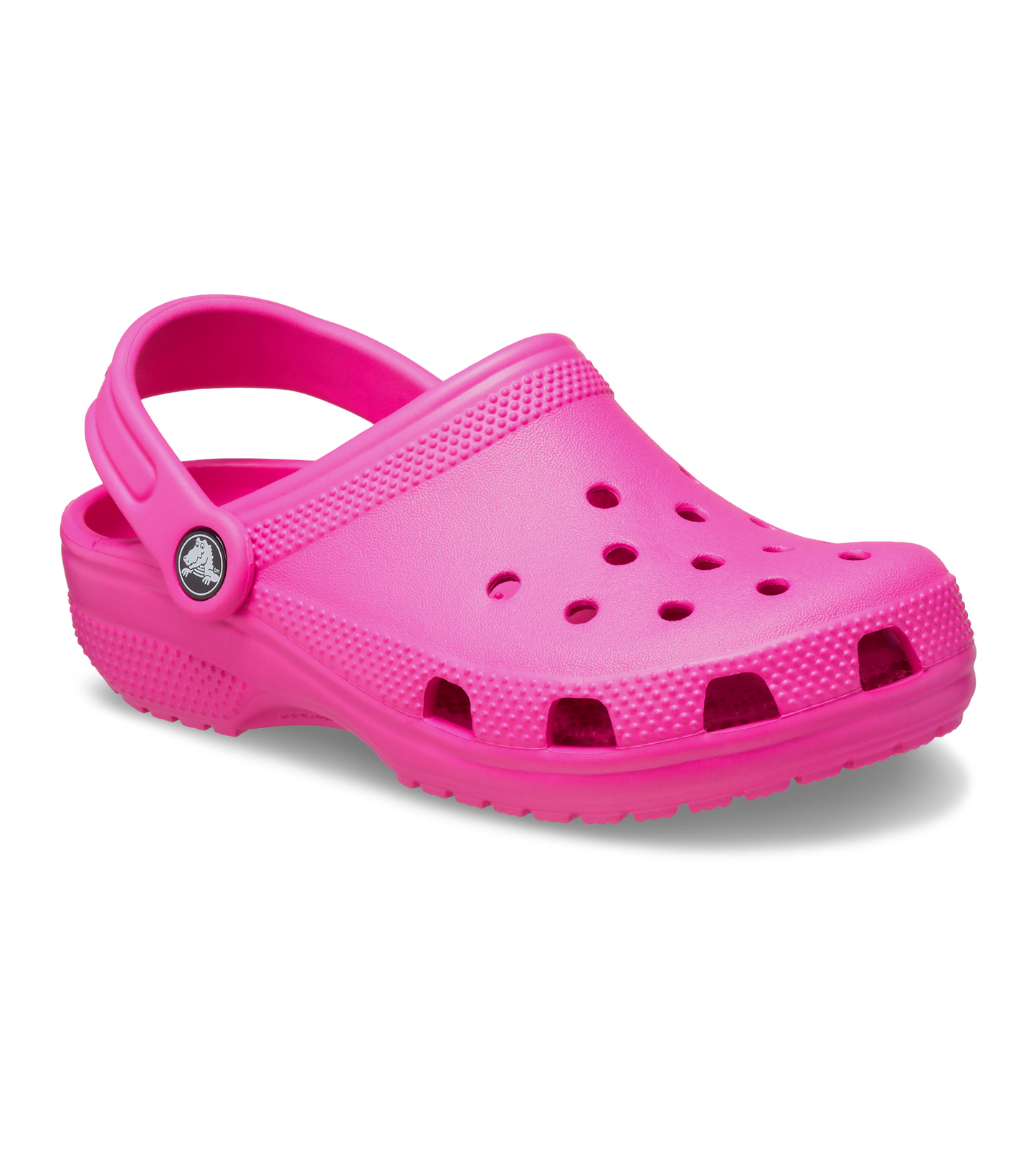 Classic Clog Niños Pequeños