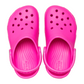 Classic Clog Niños Pequeños