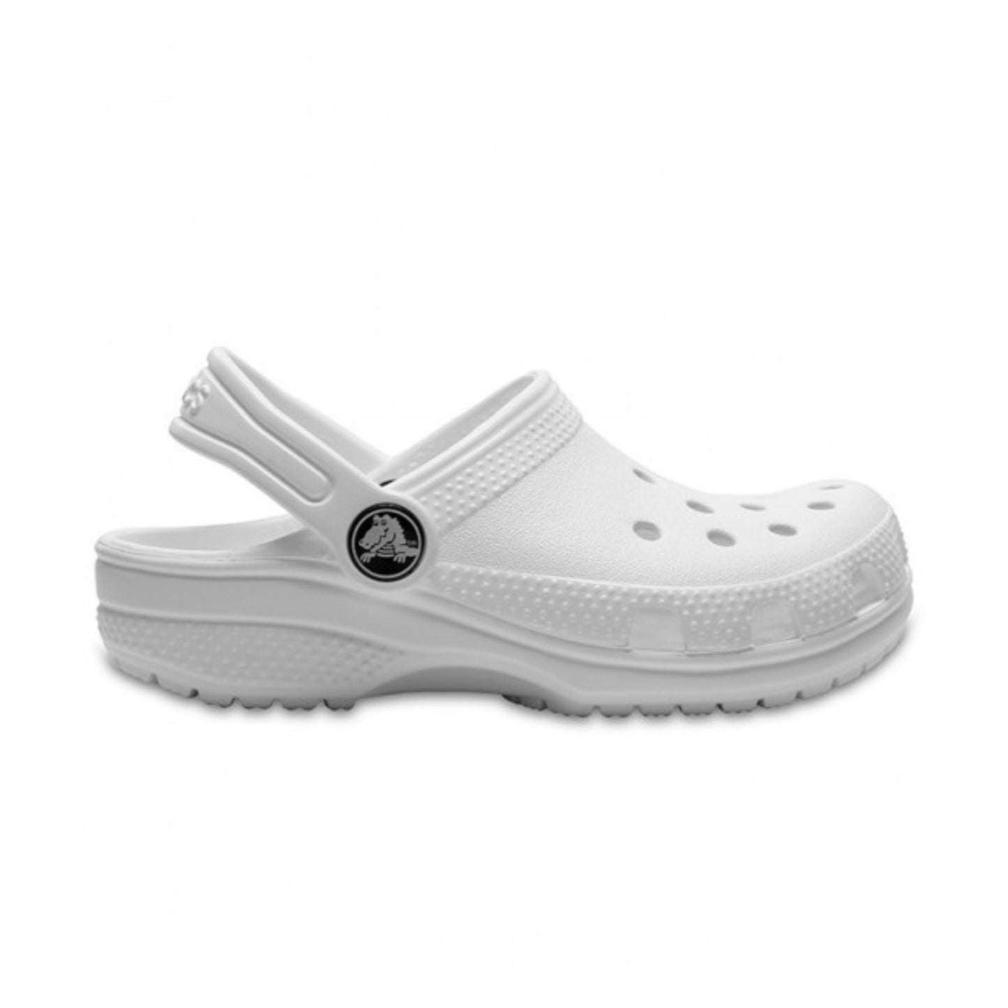 Classic Clog Niños Grandes