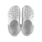 Classic Clog Niños Grandes
