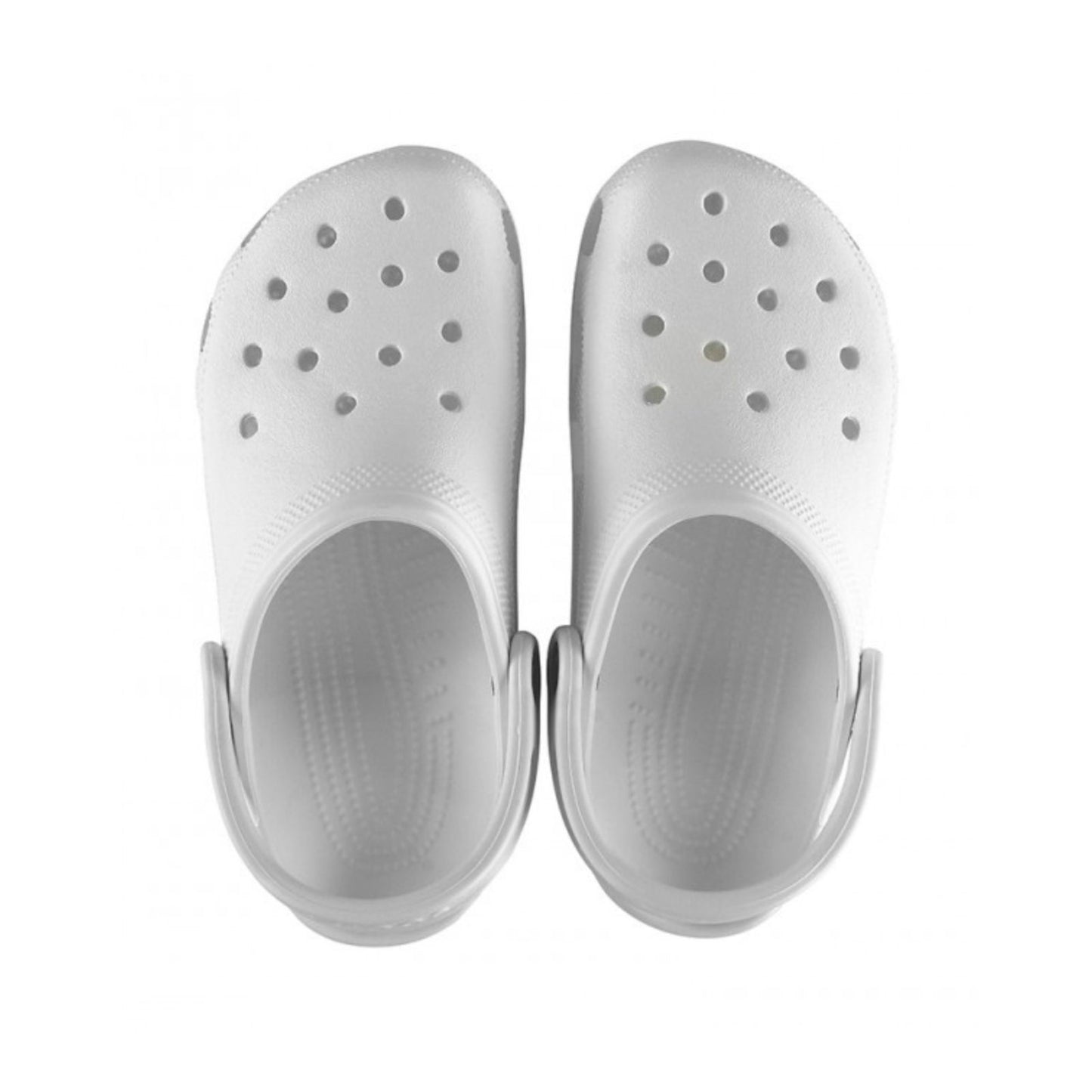 Classic Clog Niños Grandes