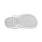 Classic Clog Niños Grandes