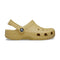 Classic Clog Junior