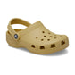 Classic Clog Junior
