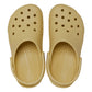 Classic Clog Junior