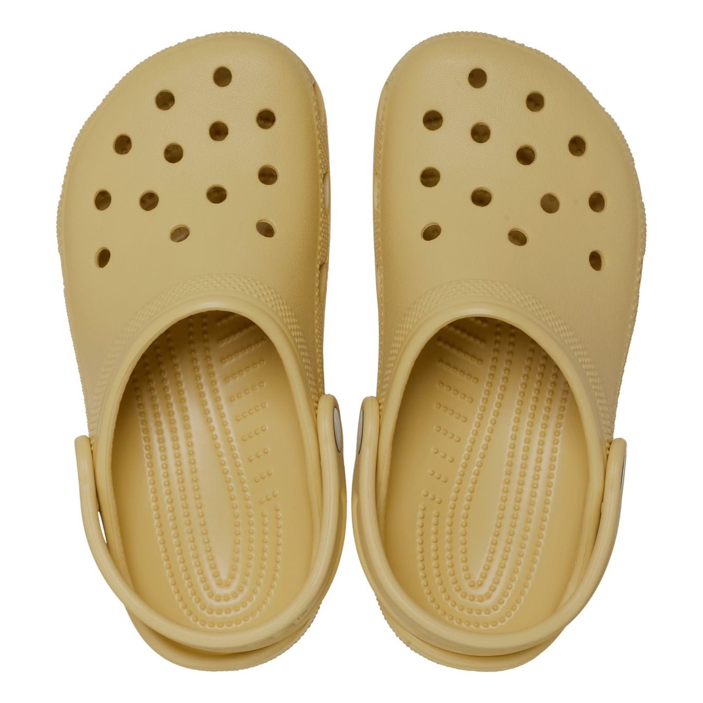 Classic Clog Junior