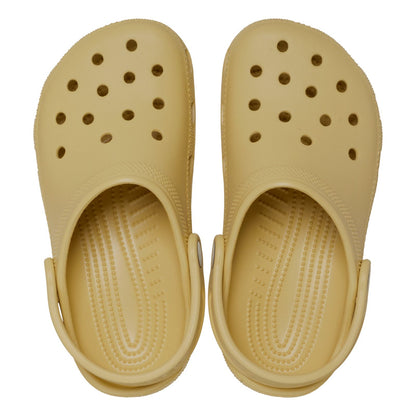 Classic Clog Junior