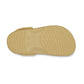Classic Clog Junior