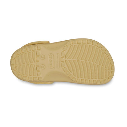 Classic Clog Junior