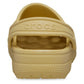 Classic Clog Junior