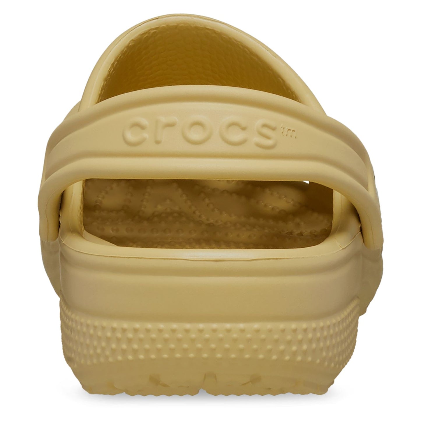 Classic Clog Junior