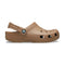 Classic Clog Niños Grandes