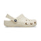 Classic Clog Niños Grandes