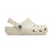 Classic Clog Niños Grandes