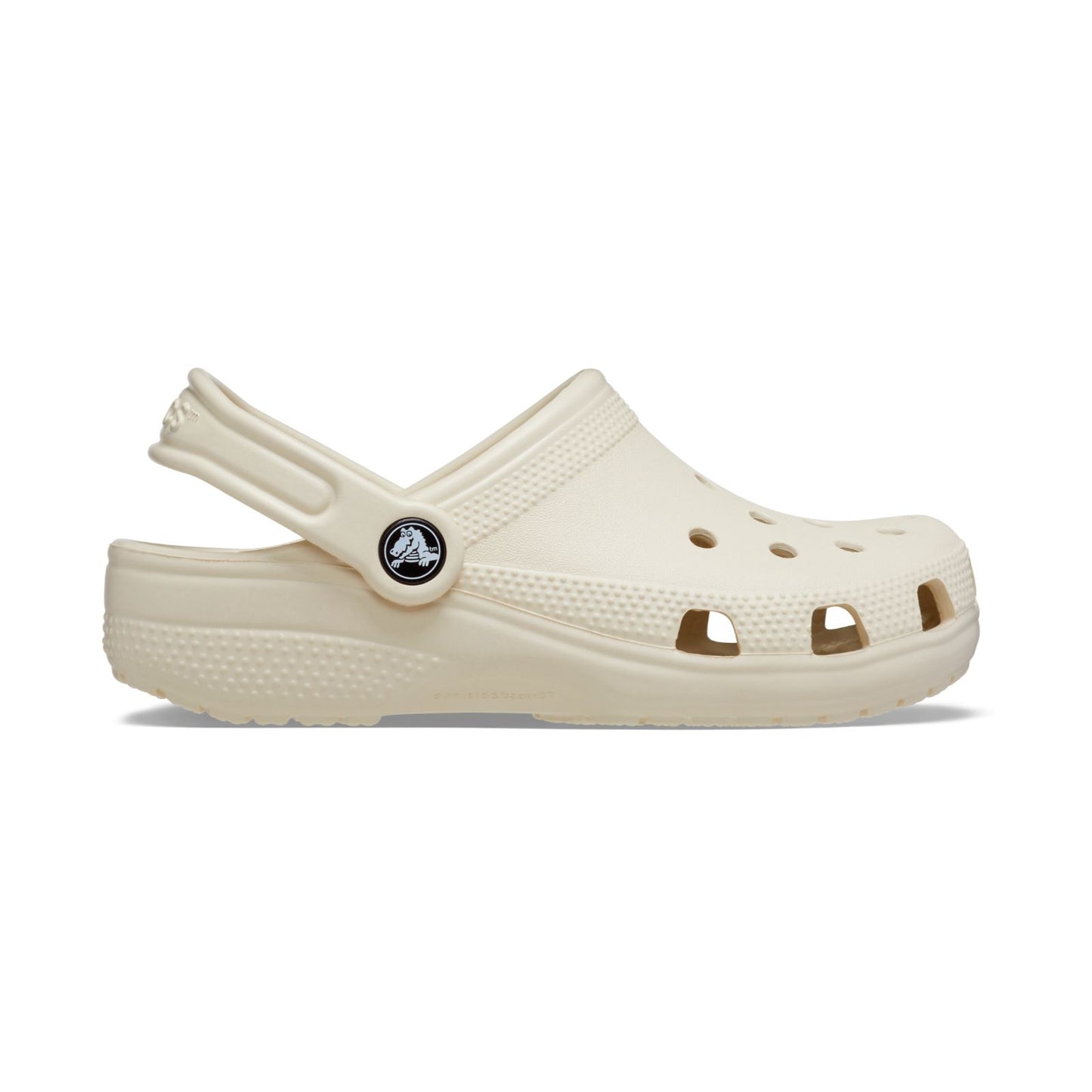 Classic Clog Niños Grandes