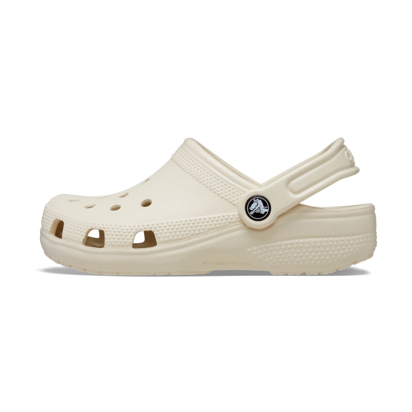 Classic Clog Niños Grandes