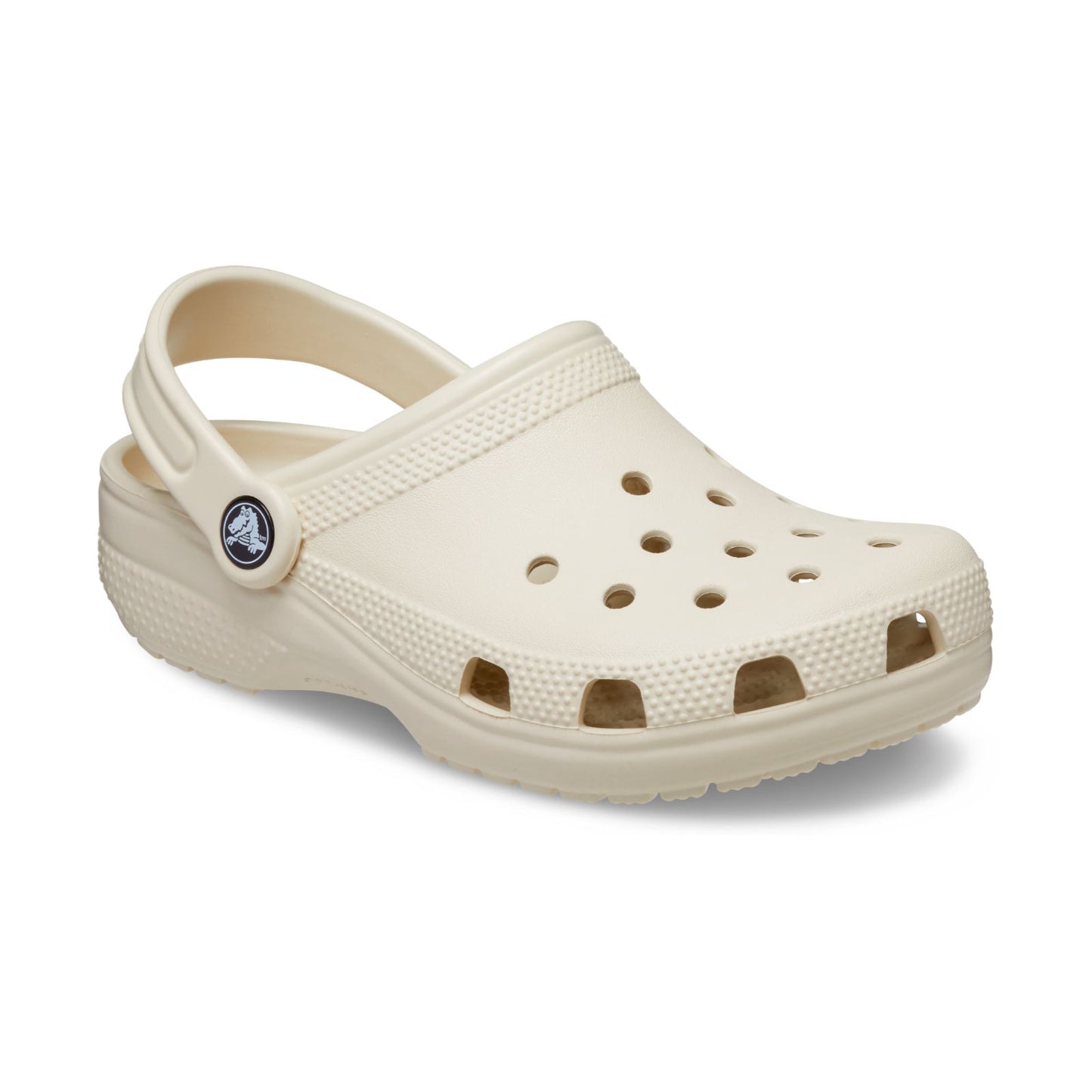 Classic Clog Niños Grandes