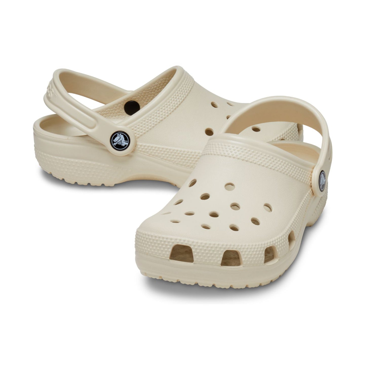 Classic Clog Niños Grandes