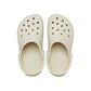 Classic Clog Niños Grandes