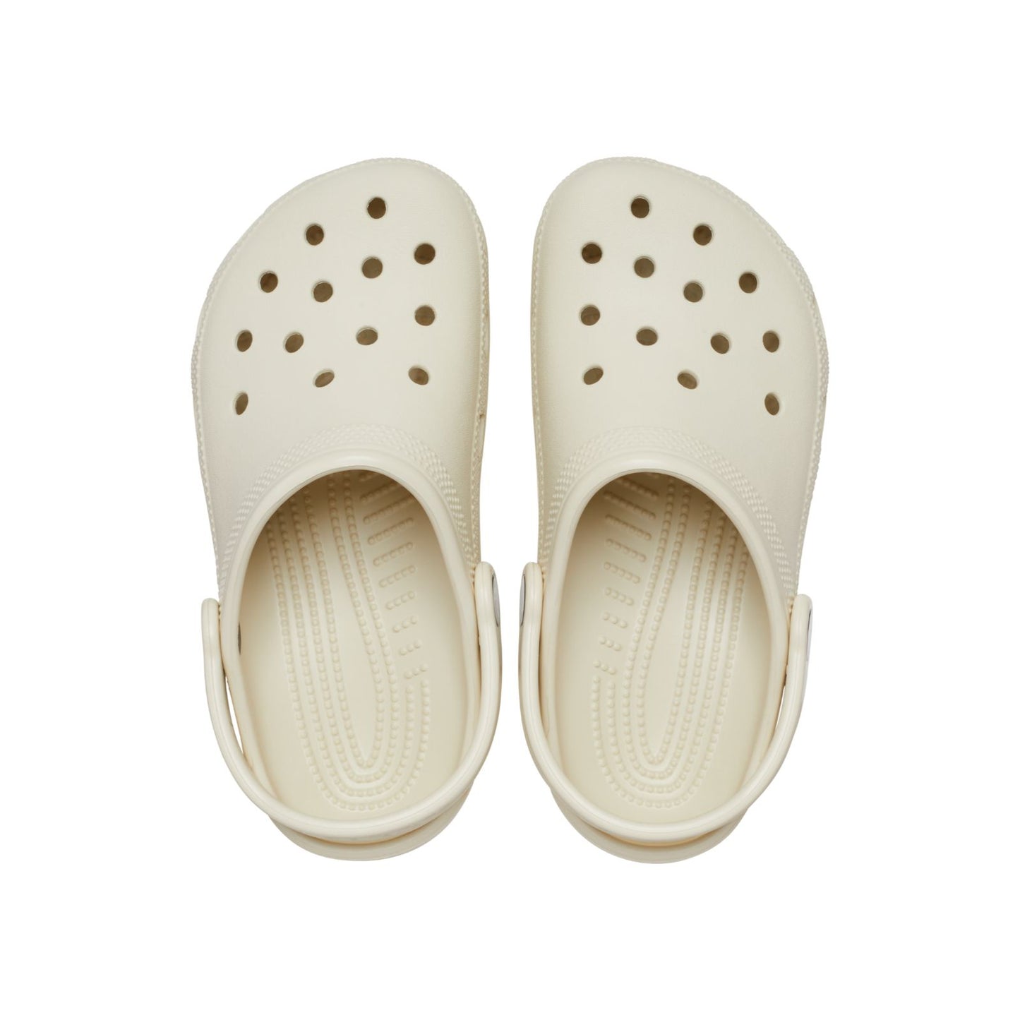 Classic Clog Niños Grandes