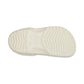 Classic Clog Niños Grandes