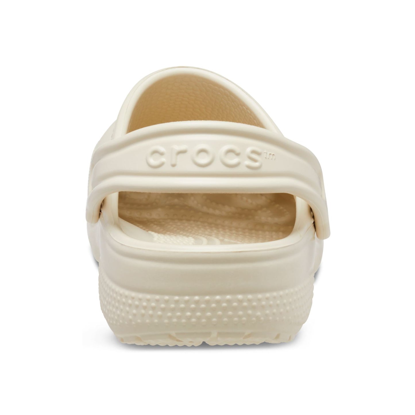 Classic Clog Niños Grandes
