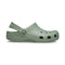 Classic Clog Junior