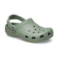Classic Clog Junior