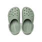 Classic Clog Junior