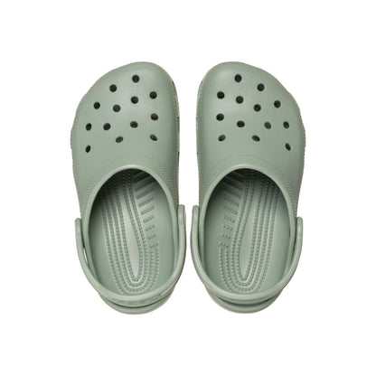Classic Clog Junior