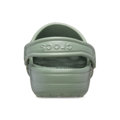 Classic Clog Junior