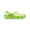 Classic Clog Niños Grandes