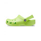 Classic Clog Niños Grandes