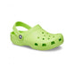 Classic Clog Niños Grandes