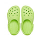 Classic Clog Niños Grandes