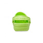 Classic Clog Niños Grandes