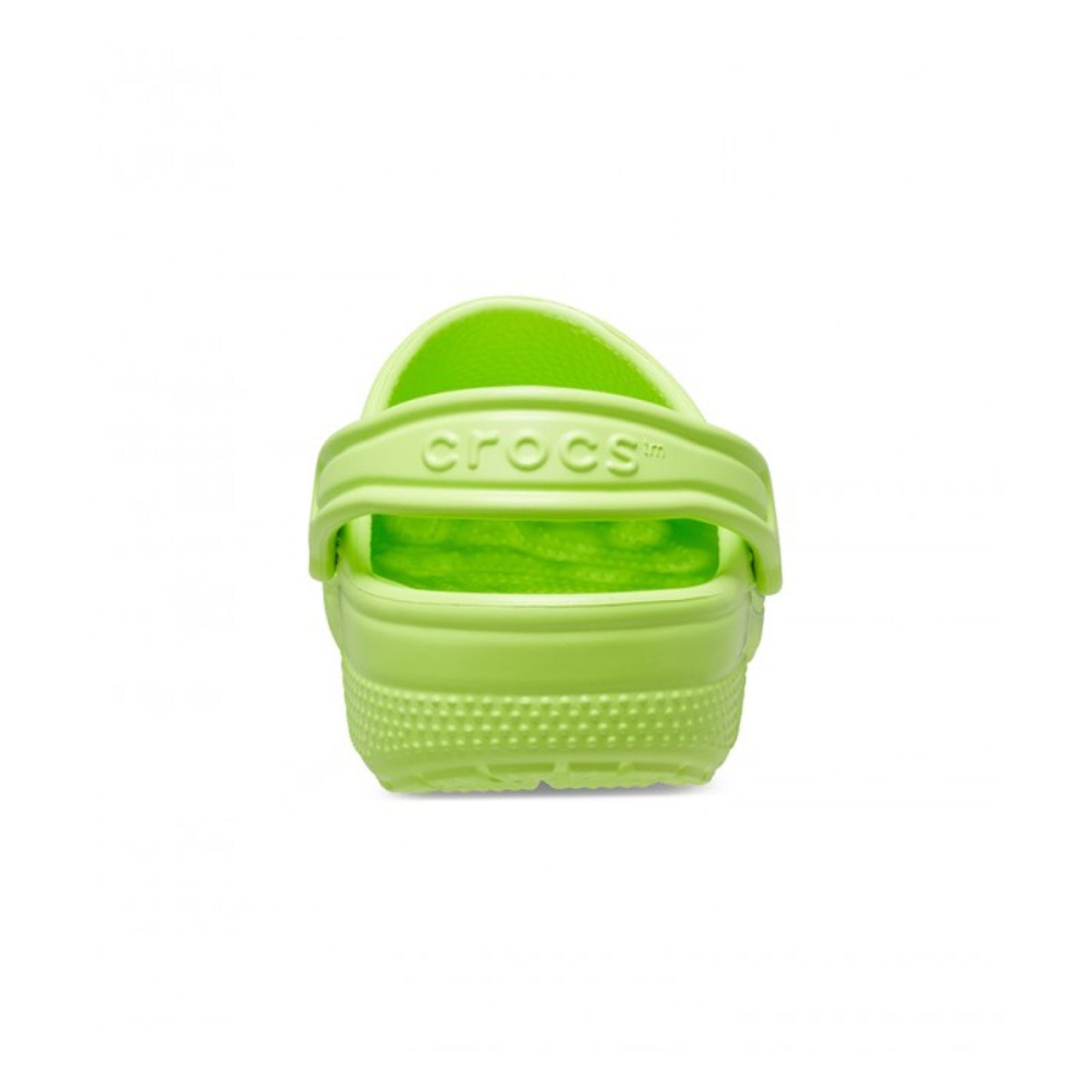 Classic Clog Niños Grandes