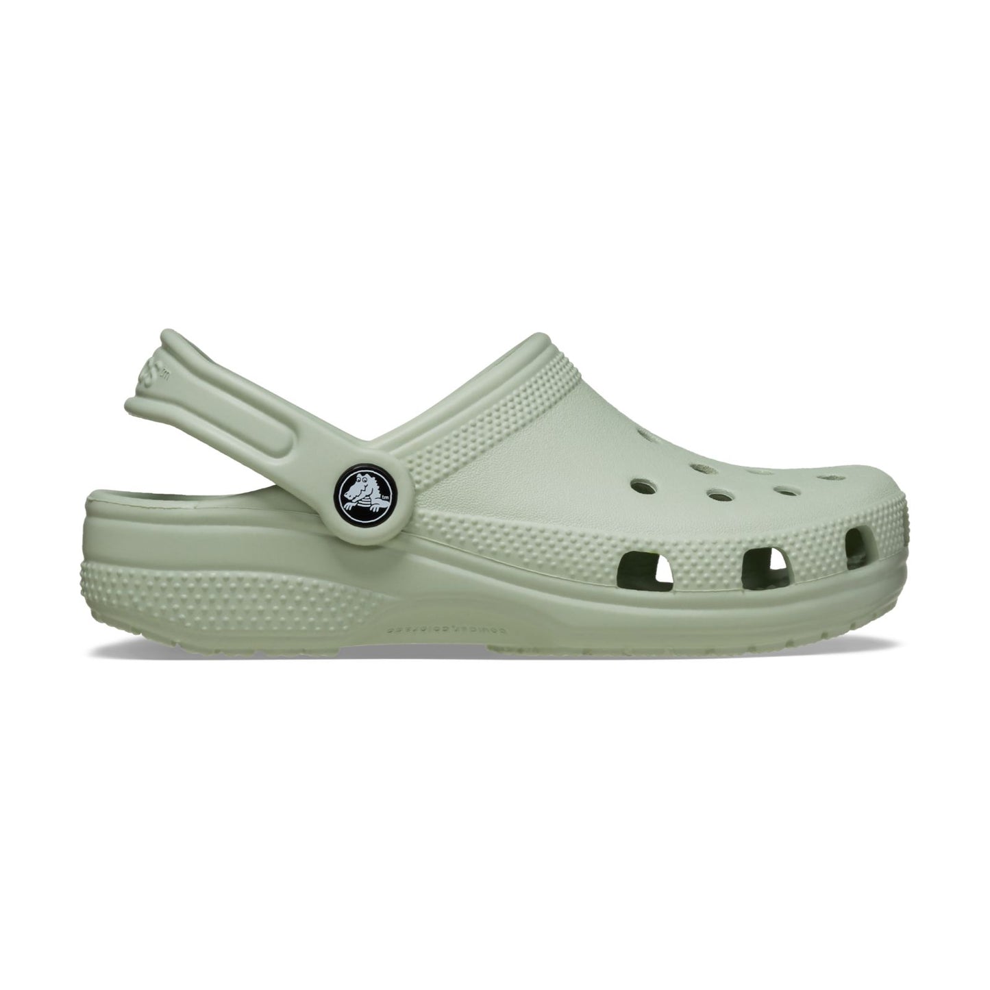 Classic Clog Niños Grandes