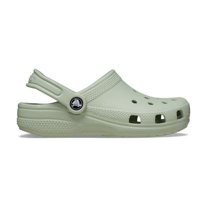 Classic Clog Niños Grandes