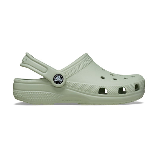 Classic Clog Niños Grandes
