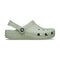 Classic Clog Niños Grandes