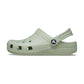 Classic Clog Niños Grandes