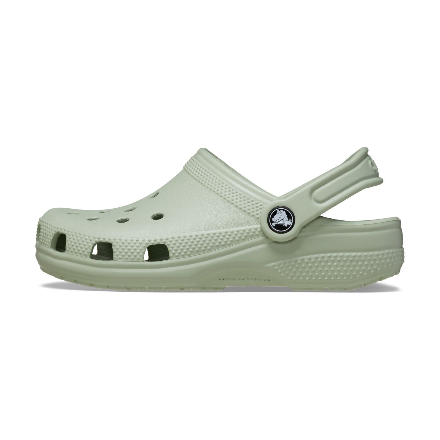 Classic Clog Niños Grandes